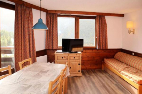 Résidence Le Belvedere - APPARTEMENT N° 706 LE BELVEDERE MAE-4054